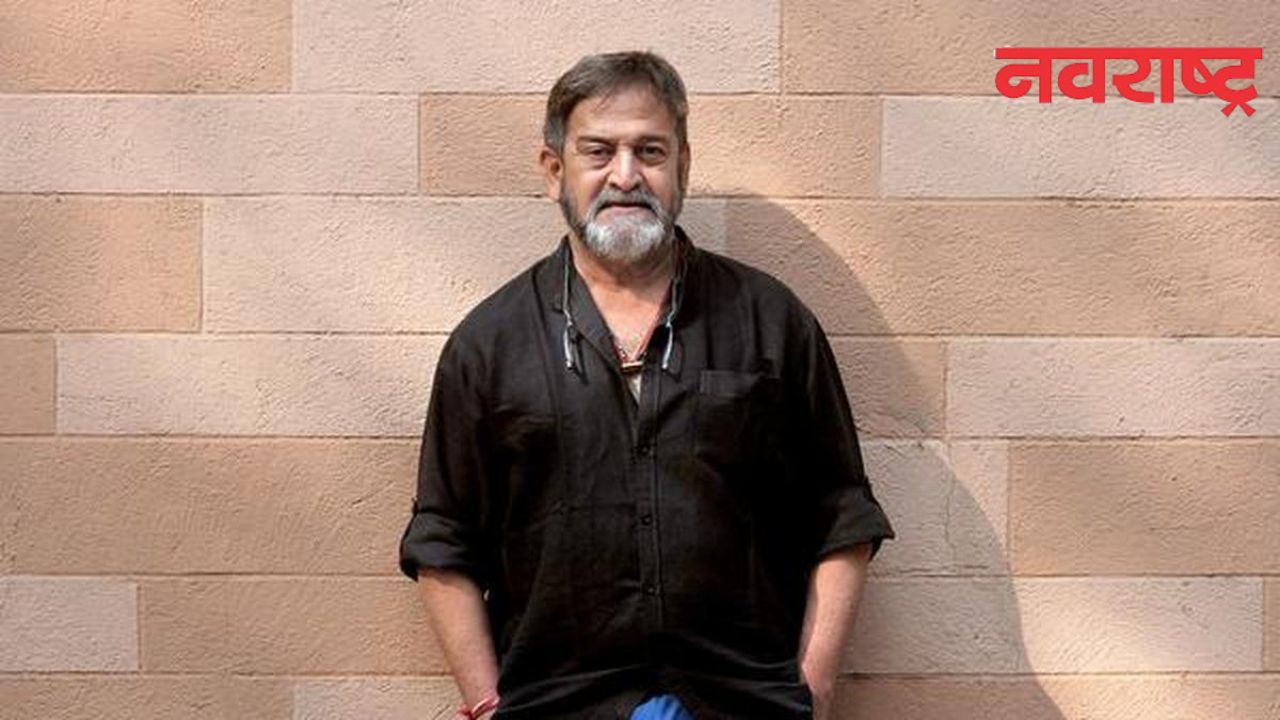 Mahesh Manjrekar: “मुंबईकर म्हणून मला लाज वाटते”, महेश मांजरेकरांनी व्यक्त केली तीव्र खंत