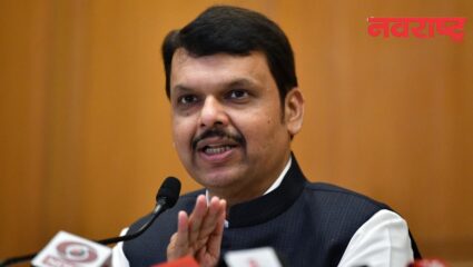 Devendra Fadnavis on UBT: “तुमचा स्क्रिप्ट रायटर बदला…”, राज-उद्धव ठाकरेंच्या मुलाखतीवर मुख्यमंत्र्यांची जळजळीत टीका