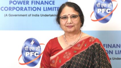 गुंतवणुकीची सुवर्णसंधी! PFC कडून ५,००० कोटी रुपयांचे NCD जाहीर; ७.३० टक्क्यांपर्यंत मिळणार परतावा