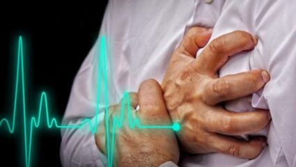 Municipal Election Result 2026: …अन् मतदानाचा दिवस ठरला शेवटचा! मतदानाचा हक्क बजावतना मतदाराचा हृदयविकाराच्या झटक्याने मृत्यू