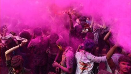 बालेकिल्ल्यात कमळ फुललं! विजयाची बातमी ऐकताच भाजपचे काकडे भावूक; डोळ्यांतील पाण्याने टिपला यशाचा क्षण