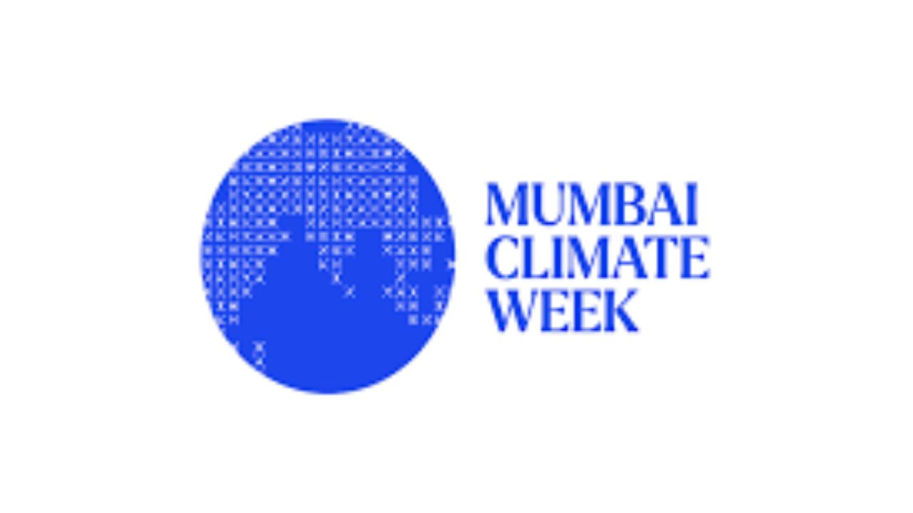 Mumbai Climate Week 2026: हवामान बदलाच्या लढ्यात आता तरुणांची साथ! युनिसेफ आणि ‘युवा’चा मोठा पुढाकार