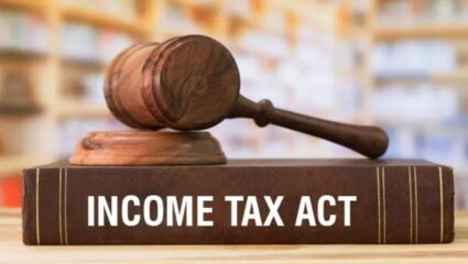 Budget 2026: इन्कम टॅक्स कायद्यात होणार मोठे फेरबदल! टॅक्स स्लॅबपासून HRA पर्यंत; काय बदलणार? जाणून घ्या