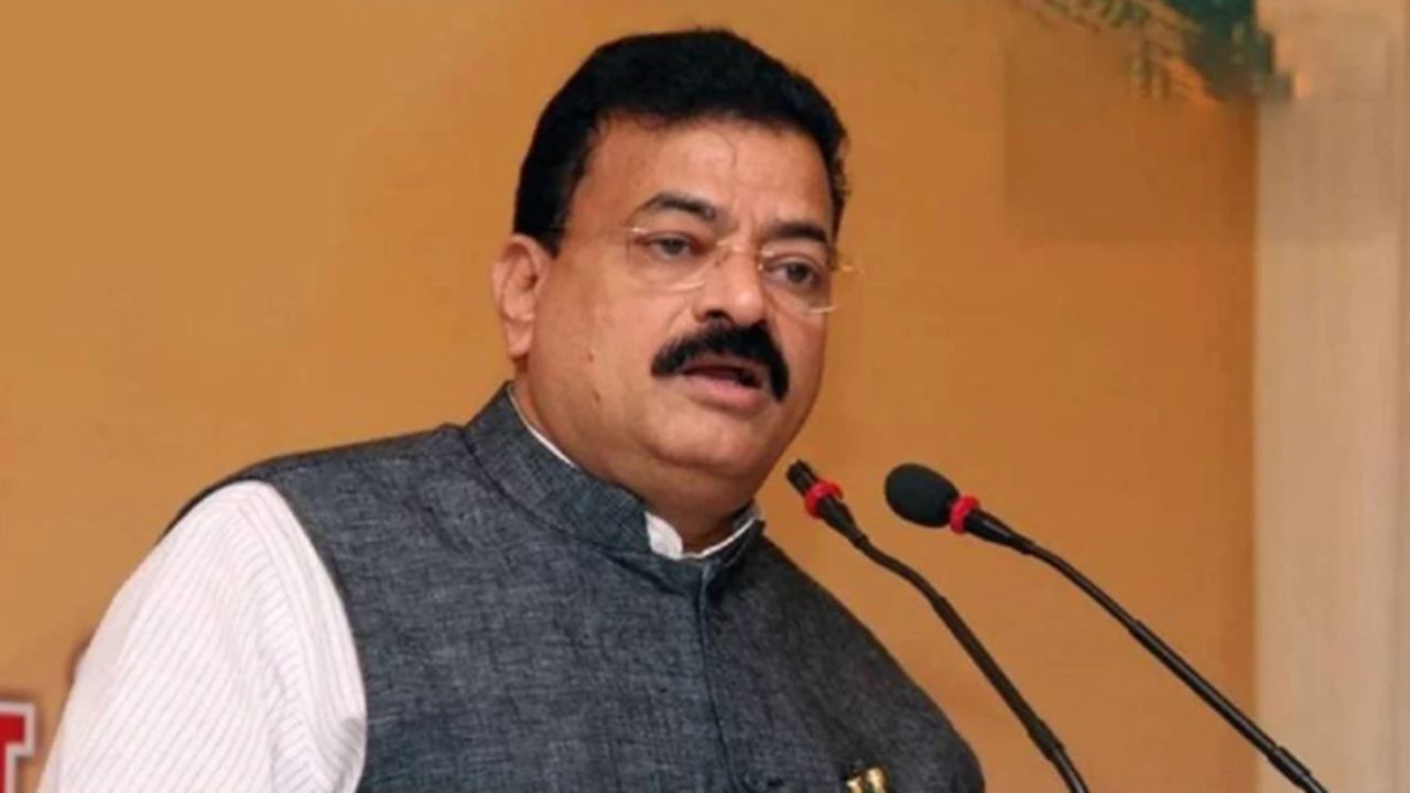 Bhaskar Jadhav: “बाळासाहेबांनी जातीचं राजकारण नाकारलं अन्….”, भास्कर जाधवांनी सांगितला ९५ सालचा तो ऐतिहासिक किस्सा