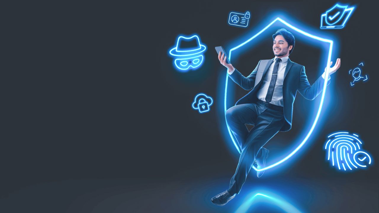 CYBX Super App: आता स्मार्टफोन होणार अधिक सुरक्षित!  १० लाखांच्या विम्यासह ‘CYBX’ सायबर सुरक्षा ॲप लाँच; जाणून घ्या वैशिष्ट्ये