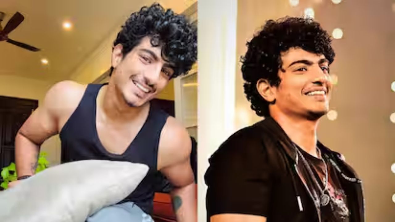 Palash Muchhal: स्मृती मानधनासोबत विवाह मोडल्यानंतर पलाश मु्च्छलचा सांगलीत कांड! तरुणाची ४० लाखांची फसवणूक केल्याचा आरोप