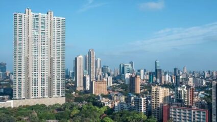 Real Estate News: हाऊसिंग डॉटकॉमचा १५ नवीन शहरांत धमाका! संभाजीनगरसह टियर-२ शहरांमध्ये आता घर शोधणे होणार सोपे