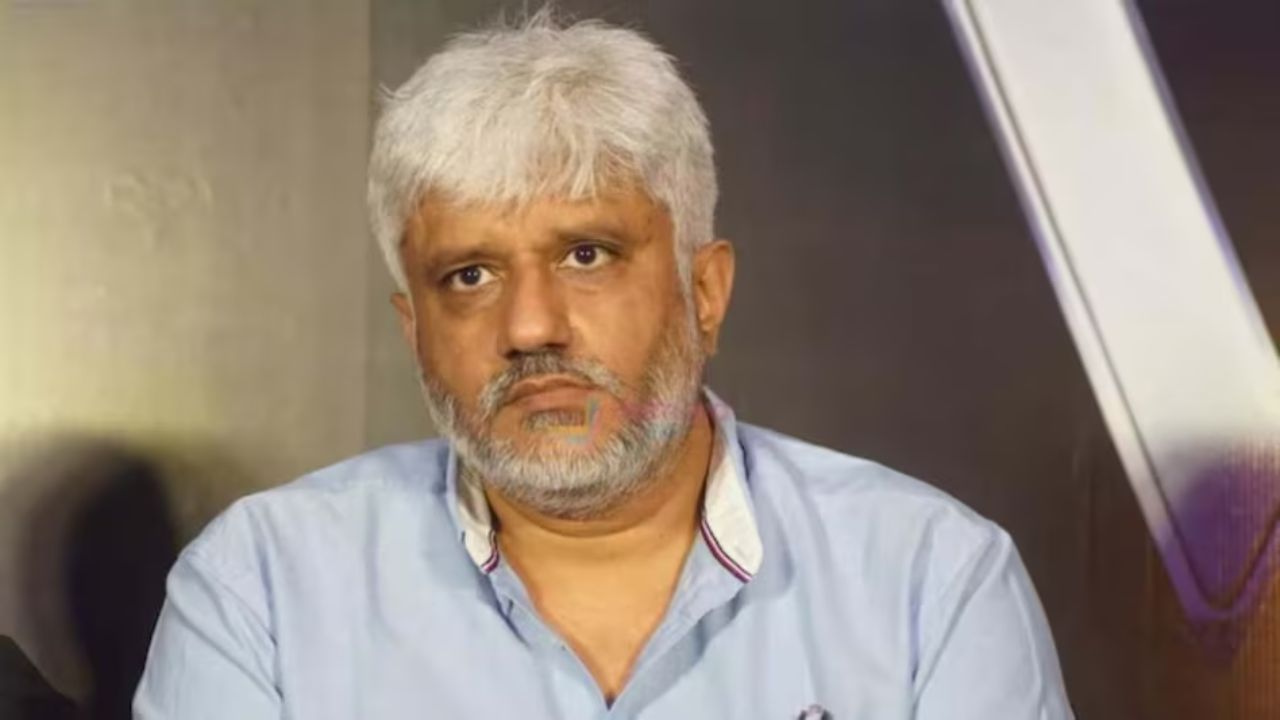 Vikram Bhatt Fraud News: विक्रम भट्ट आणि त्यांच्या मुलीवर फसवणुकीचा आरोप, पोलिस तक्रार दाखल; काय आहे संपूर्ण प्रकरण?