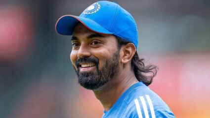 ‘क्रिकेटच्या पलीकडेही आयुष्य, योग्य वेळ आली….’ संकटमोचक  केएल राहुलचा निवृत्तीबाबत मोठा खुलासा; क्रिकेट जगतात खळबळ 