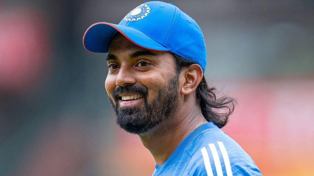 ‘क्रिकेटच्या पलीकडेही आयुष्य, योग्य वेळ आली….’ संकटमोचक  केएल राहुलचा निवृत्तीबाबत मोठा खुलासा; क्रिकेट जगतात खळबळ 