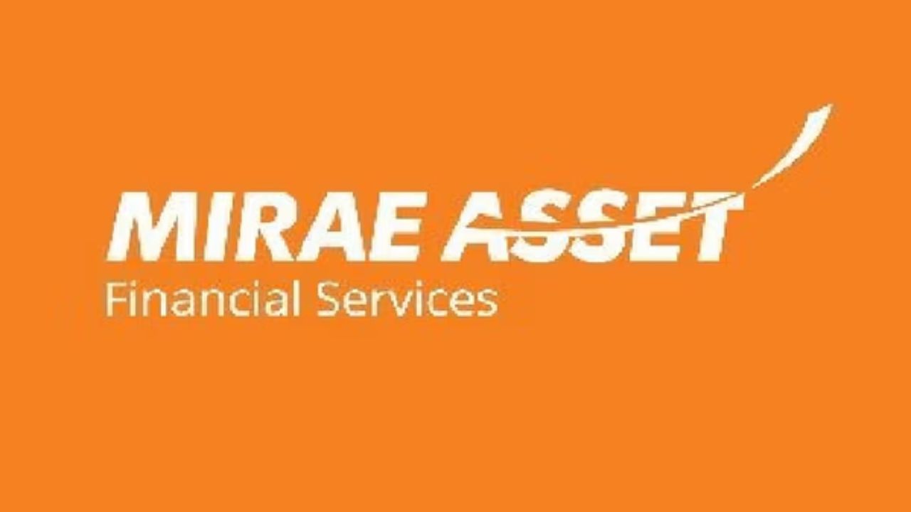 Mirae Asset New ETF Launch: मिरे अॅसेटचे २ नवीन हेल्थकेअर आणि इन्फ्रास्ट्रक्चर ETF लाँच; पाहा गुंतवणूक कशी करावी