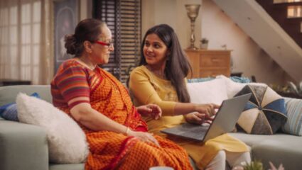 सासू सून वादाची पहिली ठिणगी! घरातील परिस्थिती हाताबाहेर जाऊ नये म्हणून फॉलो करा ‘या’ टिप्स