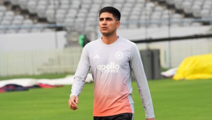 IND vs NZ Playing-11 : पहिल्या सामन्यातून गिल शतकवीराला वगळणार? पंतचा देखील पत्ता कट, कशी असेल भारतीय संघाची संभाव्य प्लेइंग-11