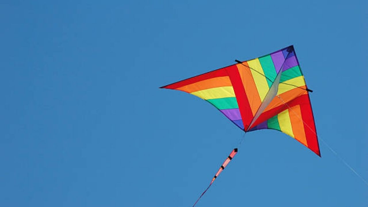 Makar Sankarnti: मकरसंक्रांती सणाला पतंग का उडवले जातात? जाणून घ्या यामागील सविस्तर कारण