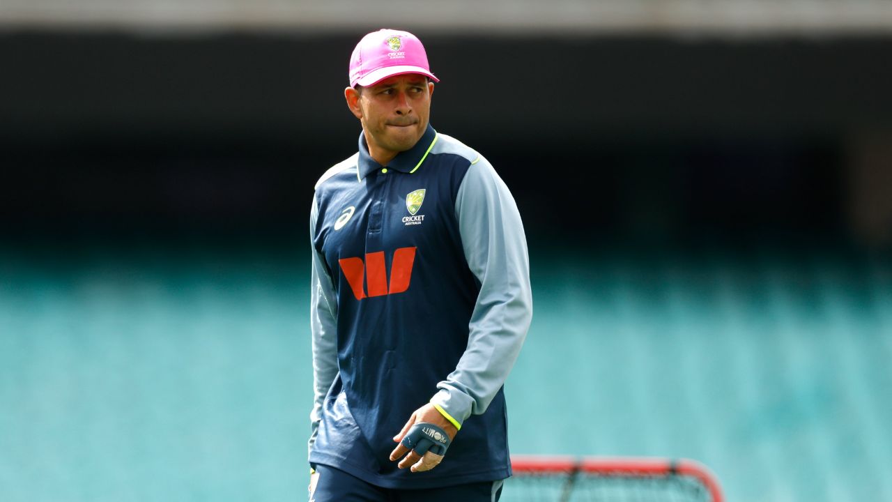 T20 World Cup 2026 आधी हा दिग्गज खेळाडू क्रिकेटला करणार अलविदा! या दिवशी खेळणार शेवटचा सामना