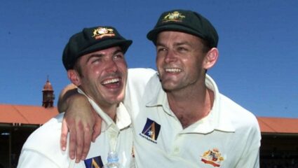 मृत्यूशी झुंजणाऱ्या डेमियन मार्टिनची तब्येत कशी आहे? मित्र अ‍ॅडम गिलख्रिस्टने केला खुलासा, म्हणाला – गेल्या २४ तासांत…