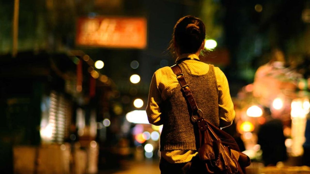 Safest cities for women: महिलांसाठी सर्वात सुरक्षित शहरे कोणती; पुणे शहर कितव्या क्रमांकावर?