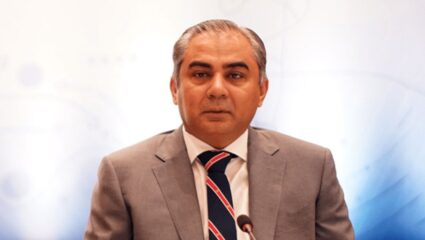 T20 World Cup 2026 : ‘संघाची घोषणा ही स्पर्धेत सहभागी….’, पाकिस्तान टी-20 विश्वचषकात खेळण्याबाबत मोहसिन नक्वी यांचे विधान