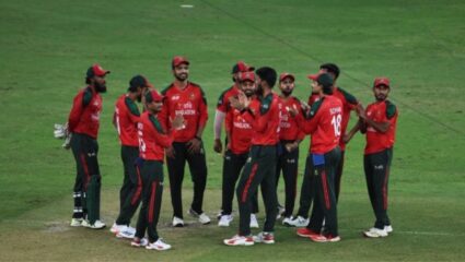 T20 World Cup 2026 : विश्वचषकामध्ये बांग्लादेशी पत्रकारांवर बंदी! आयसीसीने सामने कव्हर करण्यास केली मनाई, वाचा सविस्तर प्रकरण