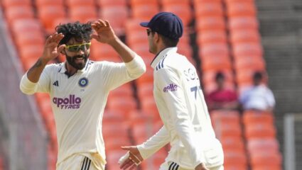 आता या स्पर्धेत दिसतील शुभमन गिल आणि रवींद्र जडेजा, 22 जानेवारी रोजी उतरणार मैदानात