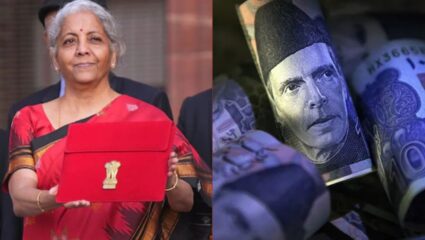 Budget 2026: भारतात १ फेब्रुवारी, मग पाकिस्तानचा अर्थसंकल्प कधी? तारखेमागचं डोकं चक्रावून टाकणारं कारण नक्की वाचा!