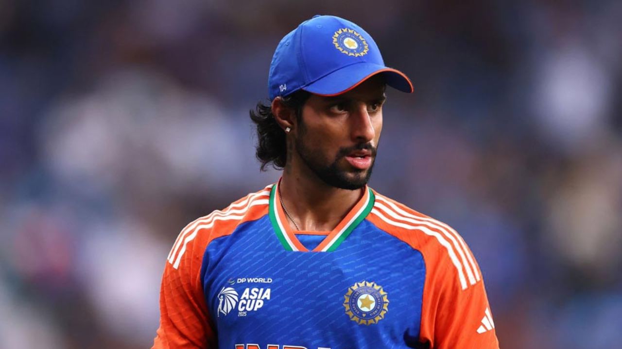 Tilak Verma किती सामने बाहेर राहणार? T20 World Cup 2026 मध्ये होणार पुनरागमन! जाणून घ्या खेळाडूंची हेल्थ अपडेट