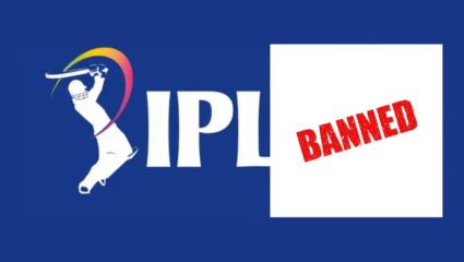 बांगलादेशमध्ये  IPL चे थेट प्रक्षेपण आणि स्ट्रीमिंगवर बंदी…बीसीसीआयला मोठे नुकसान होईल का? वाद चिघळला