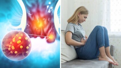 सकाळी उठल्यानंतर पोट व्यवस्थित स्वच्छ होत नाही? मग कोमट पाण्यात मिक्स करा ‘हा’ पदार्थ, आतड्यांमधील घाण पडून जाईल बाहेर