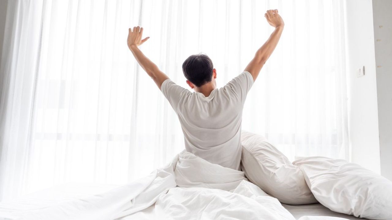 Vastu Tips: सकाळी झोपेतून उठताच या गोष्टी दिसणे असते अशुभ, जीवनात येऊ शकतात समस्या