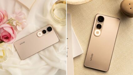 अखेर तो क्षण आलाच! Vivo चे दोन स्मार्टफोन्स लाँच, 6000mAh बॅटरी आणि दमदार 5G परफॉर्मंस… सुरुवातीची किंमत केवळ 19,300 रुपये