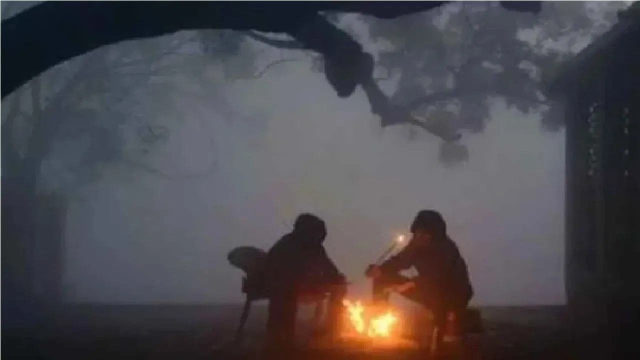 हुडहुडी कमी होणार! पण तापमानातील ‘हा’ खेळ कसा असणार? ज्येष्ठ हवामानतज्ज्ञ माणिकराव खुळे यांनी दिली महत्त्वाची माहिती