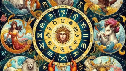 Weekly Horoscope: नवीन वर्षातील तिसरा आठवडा सर्व राशीच्या लोकांसाठी कसा राहील ते जाणून घ्या