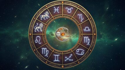 Weekly Horoscope: जानेवारीचा शेवटचा आठवडा सर्व राशीच्या लोकांसाठी कसा राहील, जाणून घ्या