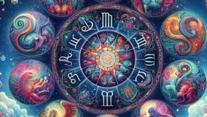 Weekly Horoscope: शुक्र आणि मंगळाच्या संक्रमणामुळे या राशीच्या लोकांना नोकरी व्यवसायात मिळेल अपेक्षित यश 