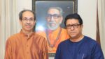 Why did Marathi people of Mumbai reject Uddhav and Raj Thackeray brothers alliance