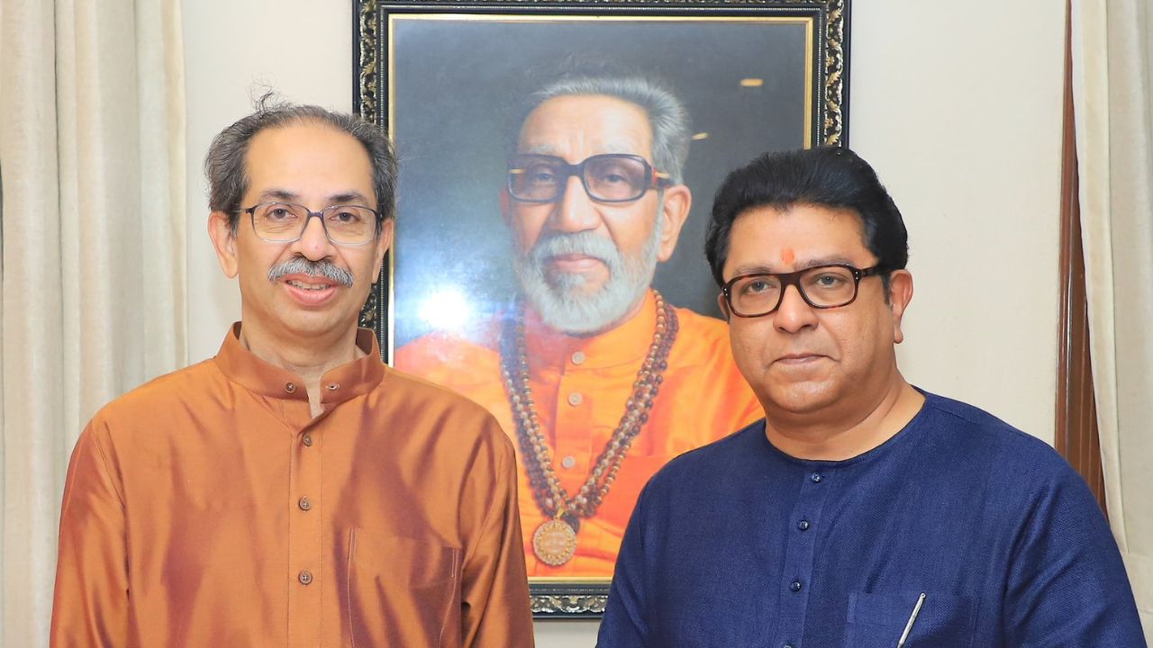 मराठी माणसांनी का दिली ठाकरे बंधूंच्या हाकेला साद? BMC निवडणुकीत उद्धव-राज कुठे पडले कमी
