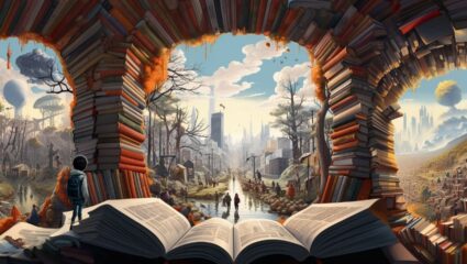 Wikipedia Day: ज्ञानाचा महासागर असेल्याल्या ‘विकिपीडिया’चा आजच झाला जन्म; वाचा कसे बदलले 2 अब्जाहून अधिक लोकांचे आयुष्य