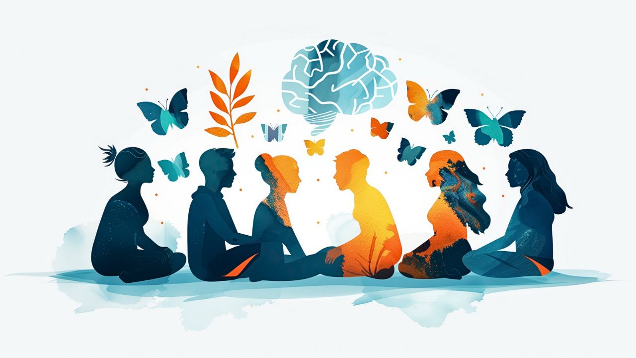 World Introvert Day 2026 : तुमच्या मुलाला एकटं राहायला आवडतं का? घाबरू नका, कदाचित तो असू शकतो पुढचा ‘एलोन मस्क’