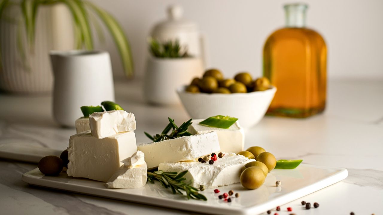 World Quark Day : युरोपचं हे सुपरफूड आता भारतातही लोकप्रिय; जाणून घ्या प्रथिनांचा खजिना असणाऱ्या ‘क्वार्क’ चे 5 जबरदस्त फायदे