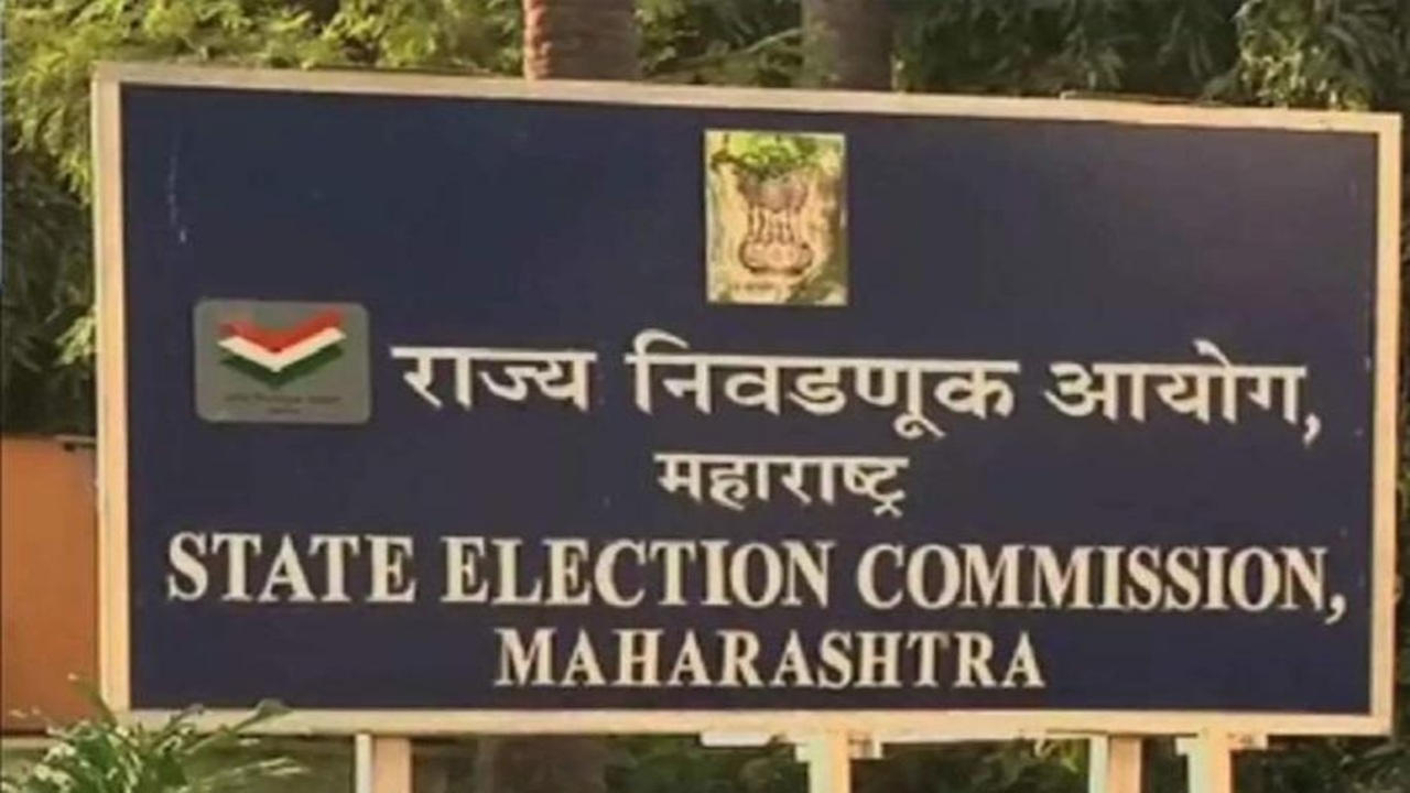 जिप, पं.स. साठी इच्छुकांचे गुडघ्याला बाशिंग, राजकीय वर्चस्व प्रस्थापित करण्यासाठी नेत्यांची प्रतिष्ठा लागणार पणाला