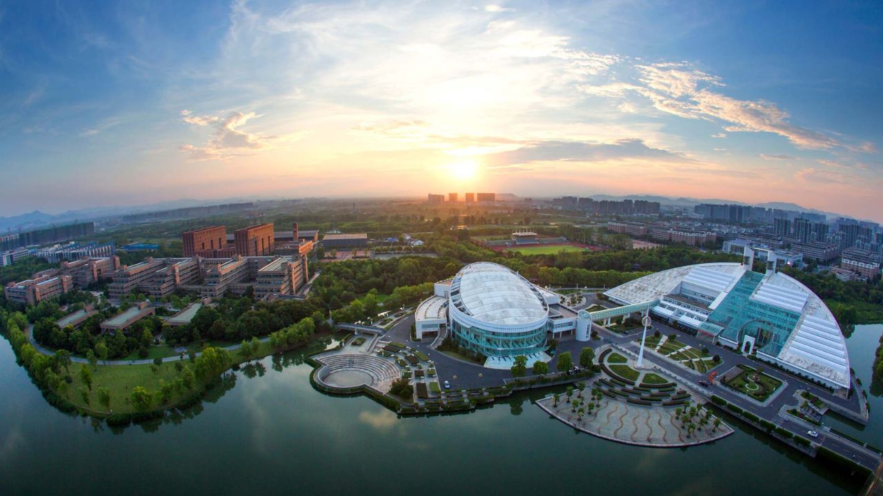 Global Ranking: ड्रॅगनची कमाल! संपूर्ण जगात जिथे हार्वर्डच होता शिक्षणविश्वाचा निर्विवाद सम्राट, तिथेच चीनने फडकवला विजयध्वज