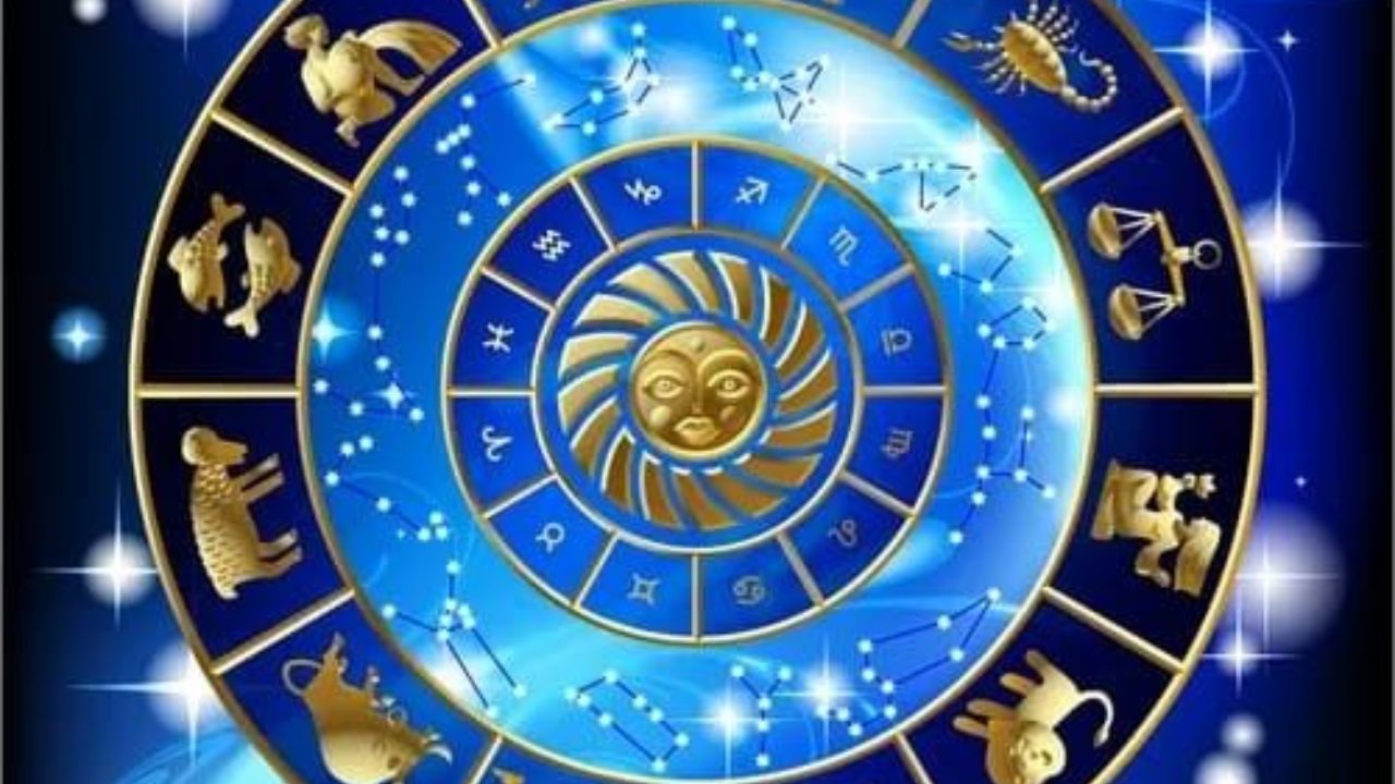 Zodiac Sign: अमला योग मेष आणि मिथुन राशीसह या राशीच्या लोकांवर शनि देवाचा राहील आशीर्वाद