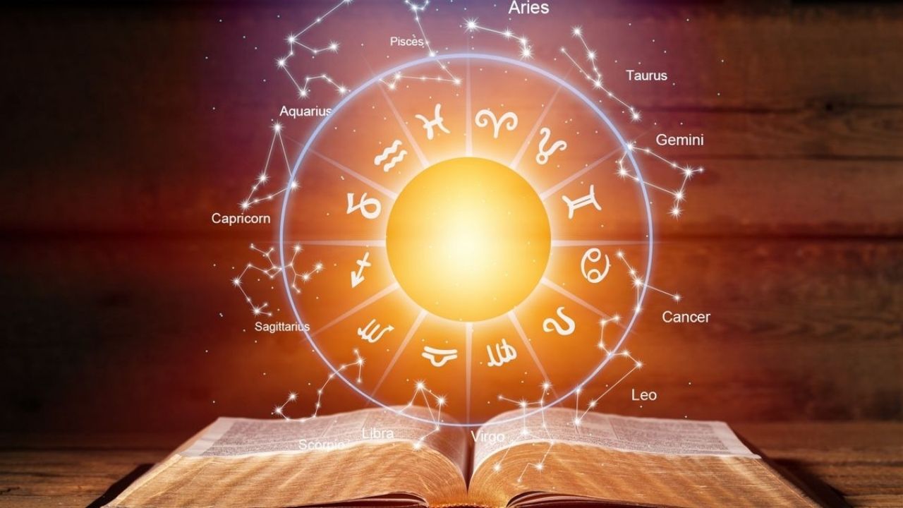 Zodiac Sign: वाशी योगामुळे मेष आणि मिथुन राशीसह या राशीच्या लोकांच्या उत्पन्नात होईल वाढ