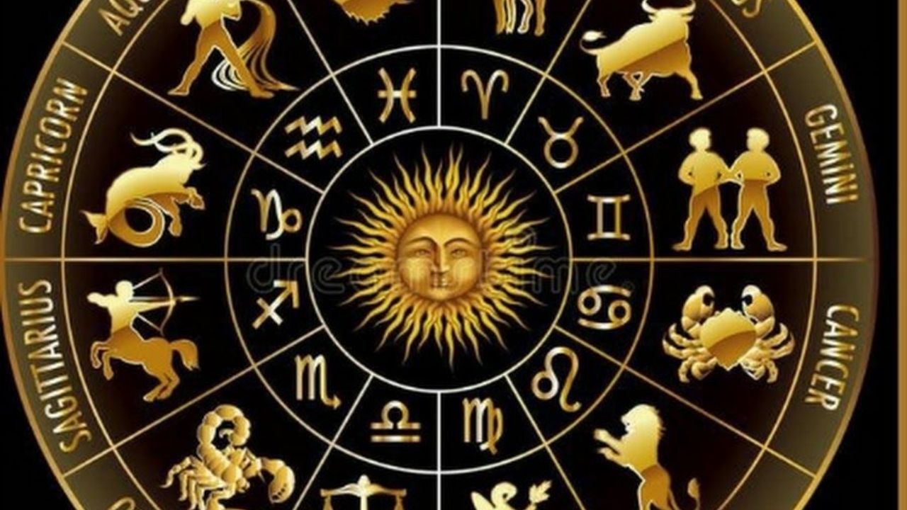 Zodiac Sign: धन योग आणि रथसप्तमीच्या दिवशी या राशीच्या लोकांवर सूर्यदेवाचा राहील आशीर्वाद