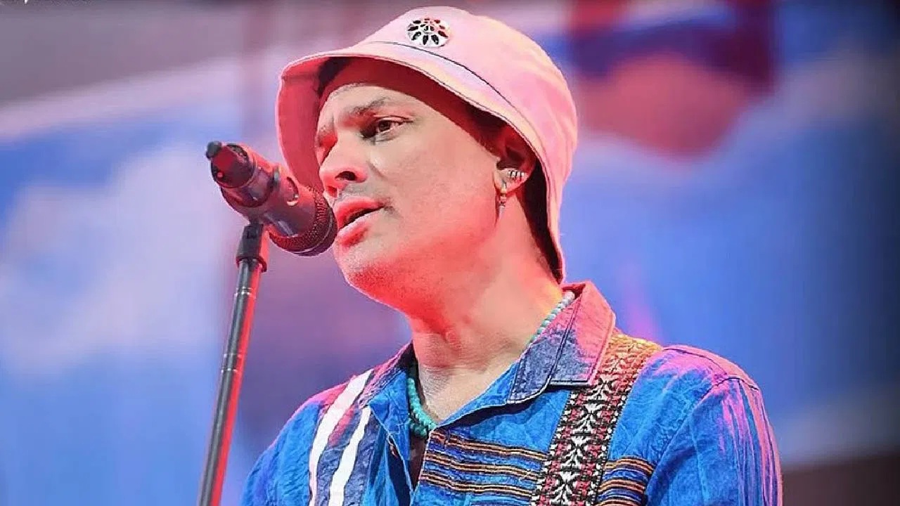 Zubeen Garg : ‘हत्या नव्हती, दारूच्या नशेत होता आणि…’, झुबिन गर्गच्या मृत्यूसंदर्भात मोठा खुलासा
