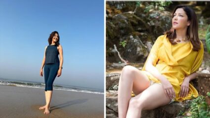 ”तो माणूस माझ्या…”, ६-७ वर्षांची असतानाच वडिलांच्या मित्रानेच केलेलं गैरवर्तन, ‘या’ अभिनेत्रीचा धक्कादायक खुलासा