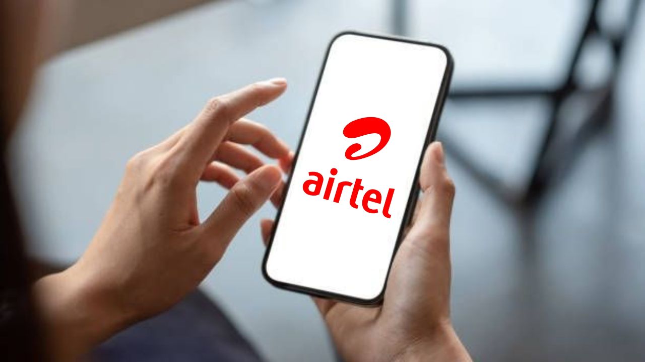 Airtel Update: प्लॅन बदलण्याचा विचार करताय? प्रीपेडवरून पोस्टपेडमध्ये स्विच करण्याचा हा आहे सोपा मार्ग, वाचा संपूर्ण प्रक्रिया