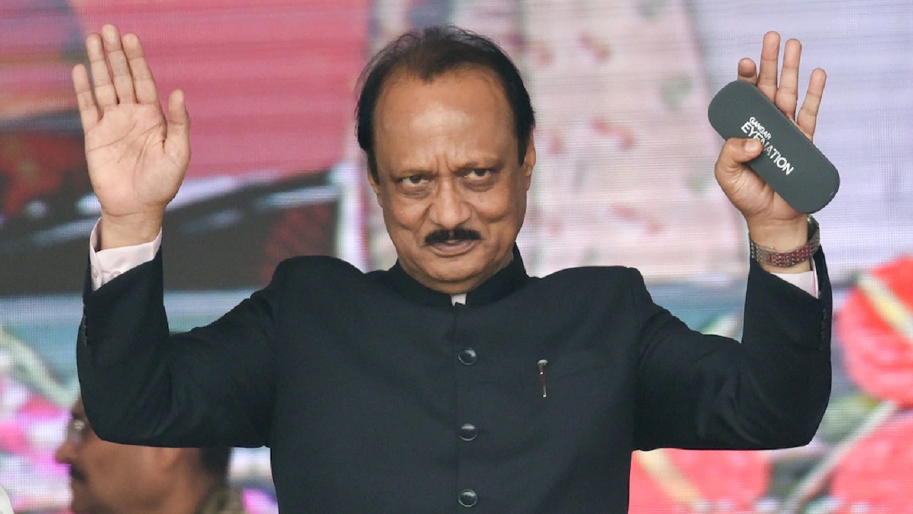 अजित पवारांच्या निधनामुळे बारामतीतील समीकरणे बदलणार? स्थानिक राजकारणावर परिणाम होण्याची शक्यता