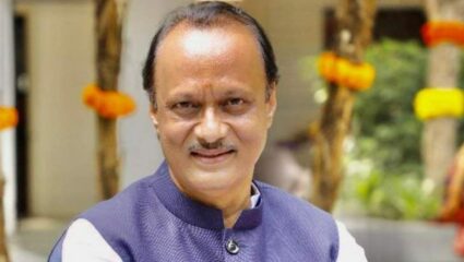 Ajit Pawar Death: पहाटेचा शपथविधी ते पक्षफूट… अजित पवारांच्या आयुष्यातील 5 निर्णायक क्षण