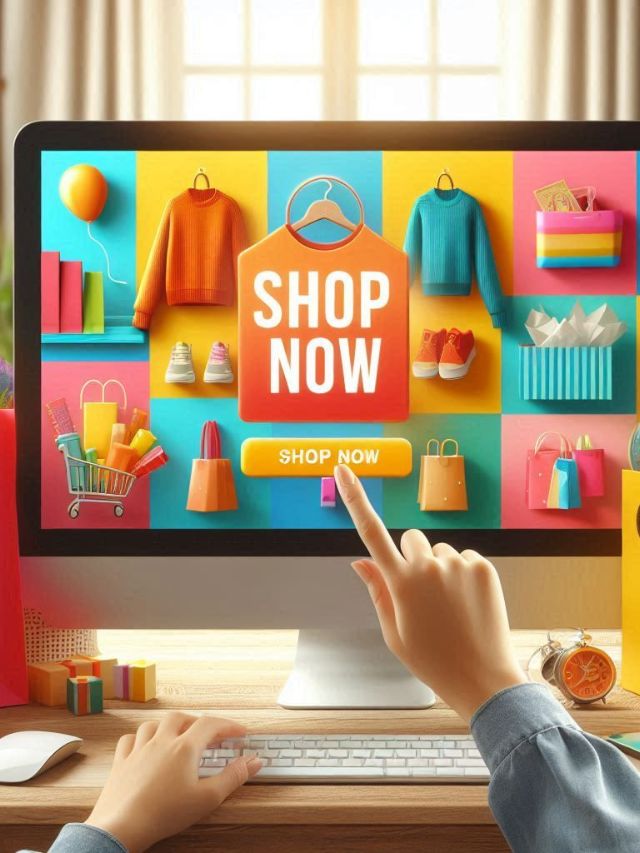 या दिवशी सुरु होणार अ‍ॅमेझॉन रिपब्लिक डे सेल 2026